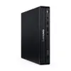 Lenovo ThinkCentre M70q G6 Tiny — Intel Ultra 5 225T Мини‑ПК Photo 3