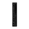 Lenovo ThinkCentre M70q G6 Tiny — Intel Ultra 5 225T Мини‑ПК Photo 4