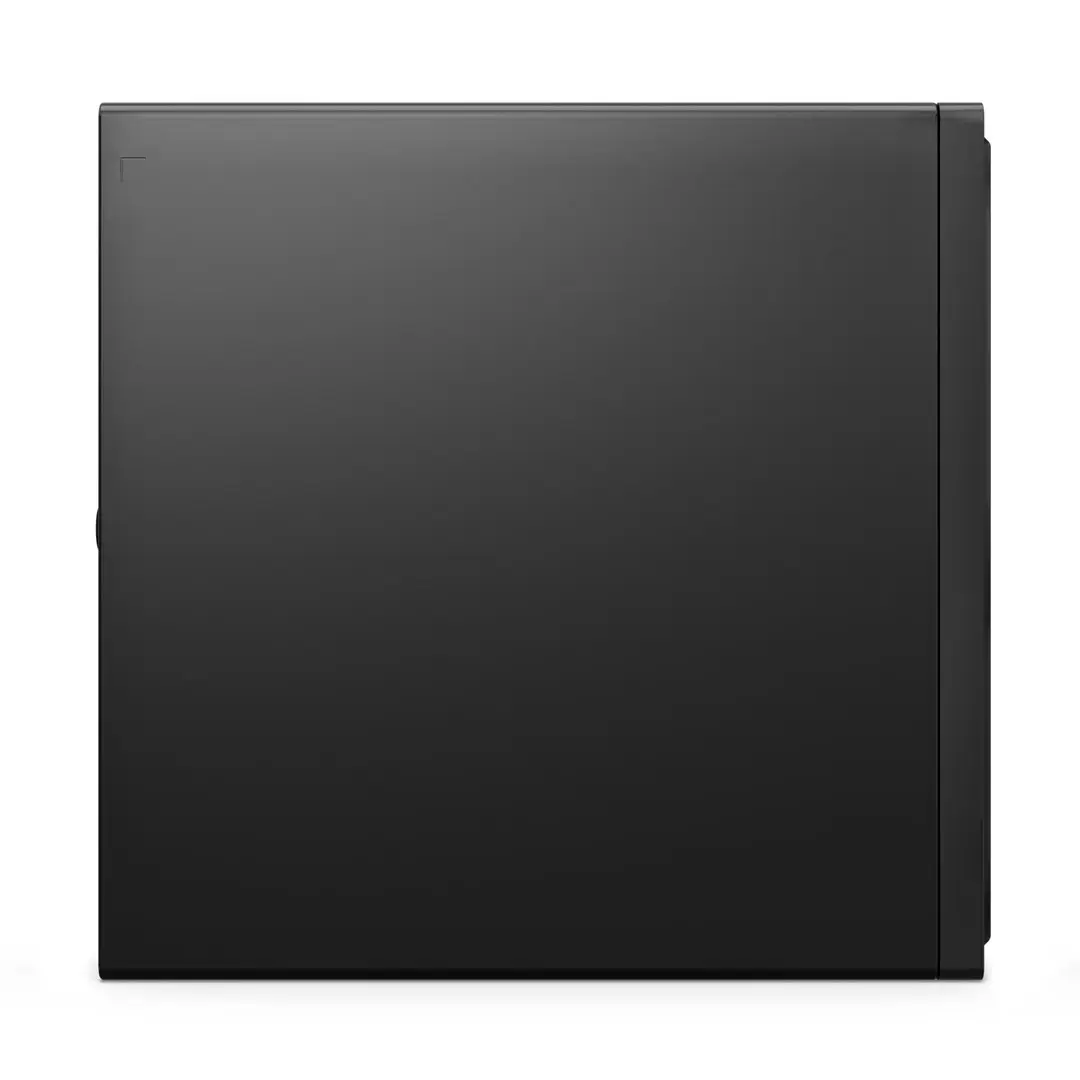 Lenovo ThinkCentre M70q G6 Tiny — Intel Ultra 5 225T Мини‑ПК Photo 6