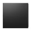 Lenovo ThinkCentre M70q G6 Tiny — Intel Ultra 5 225T Мини‑ПК Photo 6