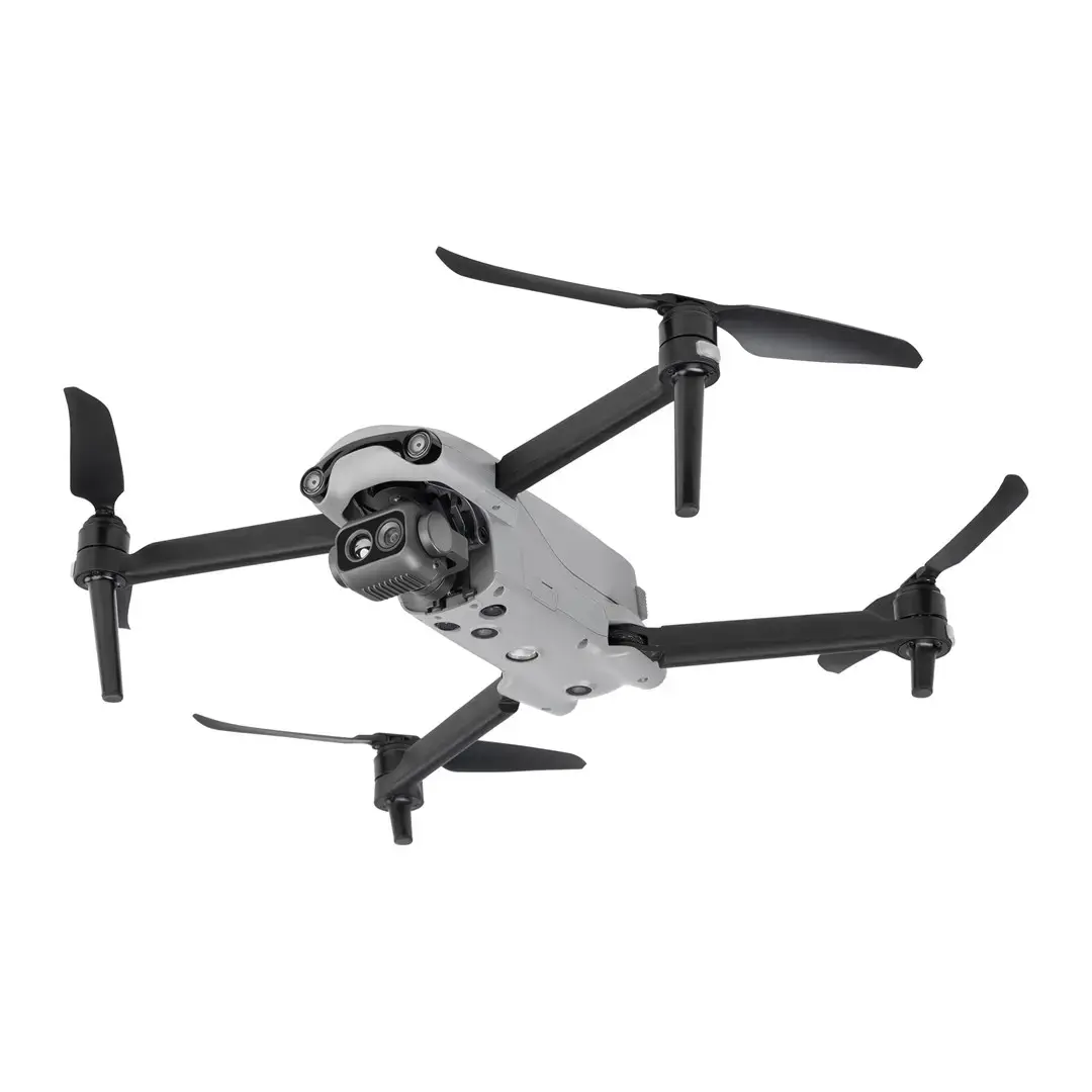 Drona AUTEL EVO Lite 640T Enterprise Plus Combo Photo 2