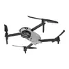 Drona AUTEL EVO Lite 640T Enterprise Plus Combo Photo 2