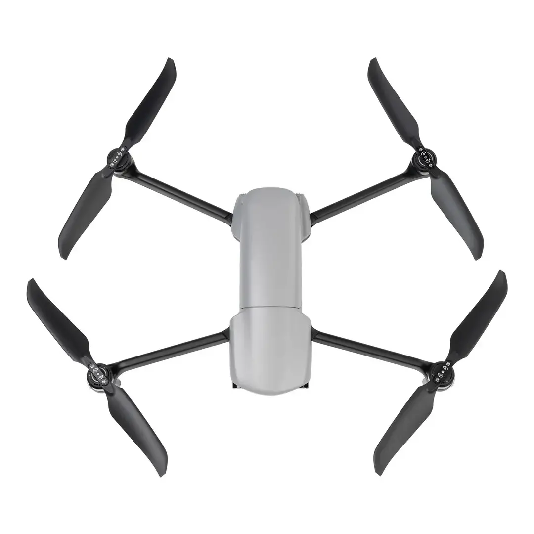Drona AUTEL EVO Lite 640T Enterprise Plus Combo Photo 3