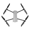 Drona AUTEL EVO Lite 640T Enterprise Plus Combo Photo 3