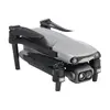 Drona AUTEL EVO Lite 640T Enterprise Plus Combo Photo 4