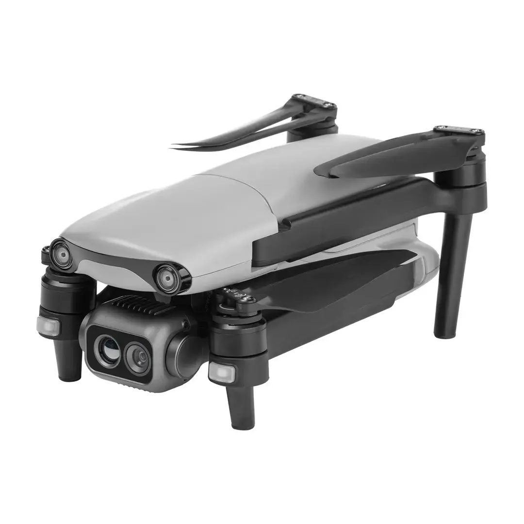 Drona AUTEL EVO Lite 640T Enterprise Plus Combo Photo 5