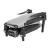 Drona AUTEL EVO Lite 640T Enterprise Plus Combo Photo 5