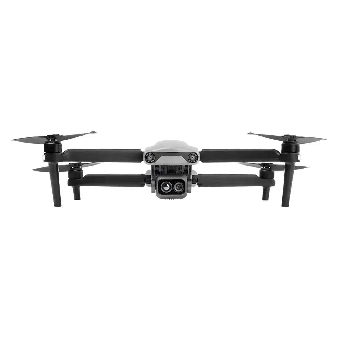 Drona AUTEL EVO Lite 640T Enterprise Plus Combo Photo 6