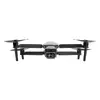 Drona AUTEL EVO Lite 640T Enterprise Plus Combo Photo 6