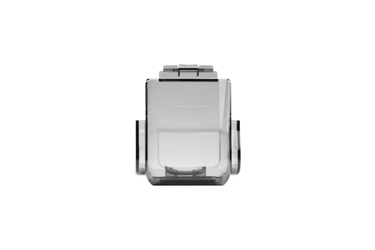 Drona AUTEL EVO Lite 640T Enterprise Plus Combo Photo 7