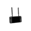 Drona AUTEL EVO Lite 640T Enterprise Plus Combo Photo 8