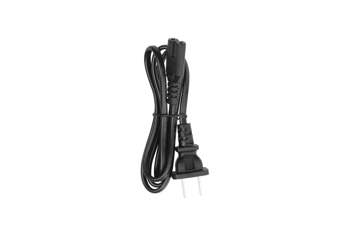 Drona AUTEL EVO Lite 640T Enterprise Plus Combo Photo 9