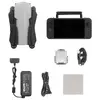 Drona AUTEL EVO Lite 640T Enterprise Plus Combo Photo 10
