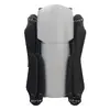 Drona AUTEL EVO Lite 640T Enterprise Plus Combo Photo 11