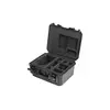 Drona AUTEL EVO Lite 640T Enterprise Plus Combo Photo 12
