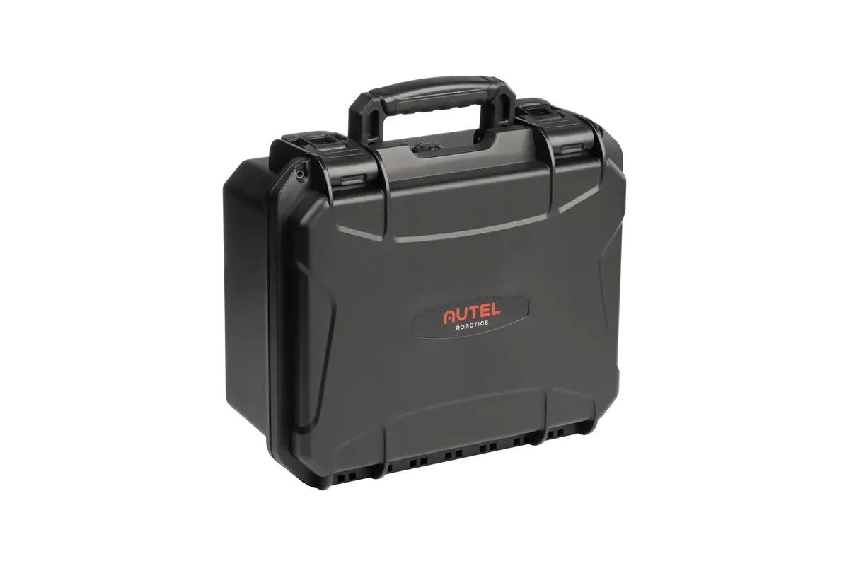 Drona AUTEL EVO Lite 640T Enterprise Plus Combo Photo 13