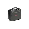 Drona AUTEL EVO Lite 640T Enterprise Plus Combo Photo 13