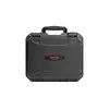 Drona AUTEL EVO Lite 640T Enterprise Plus Combo Photo 14