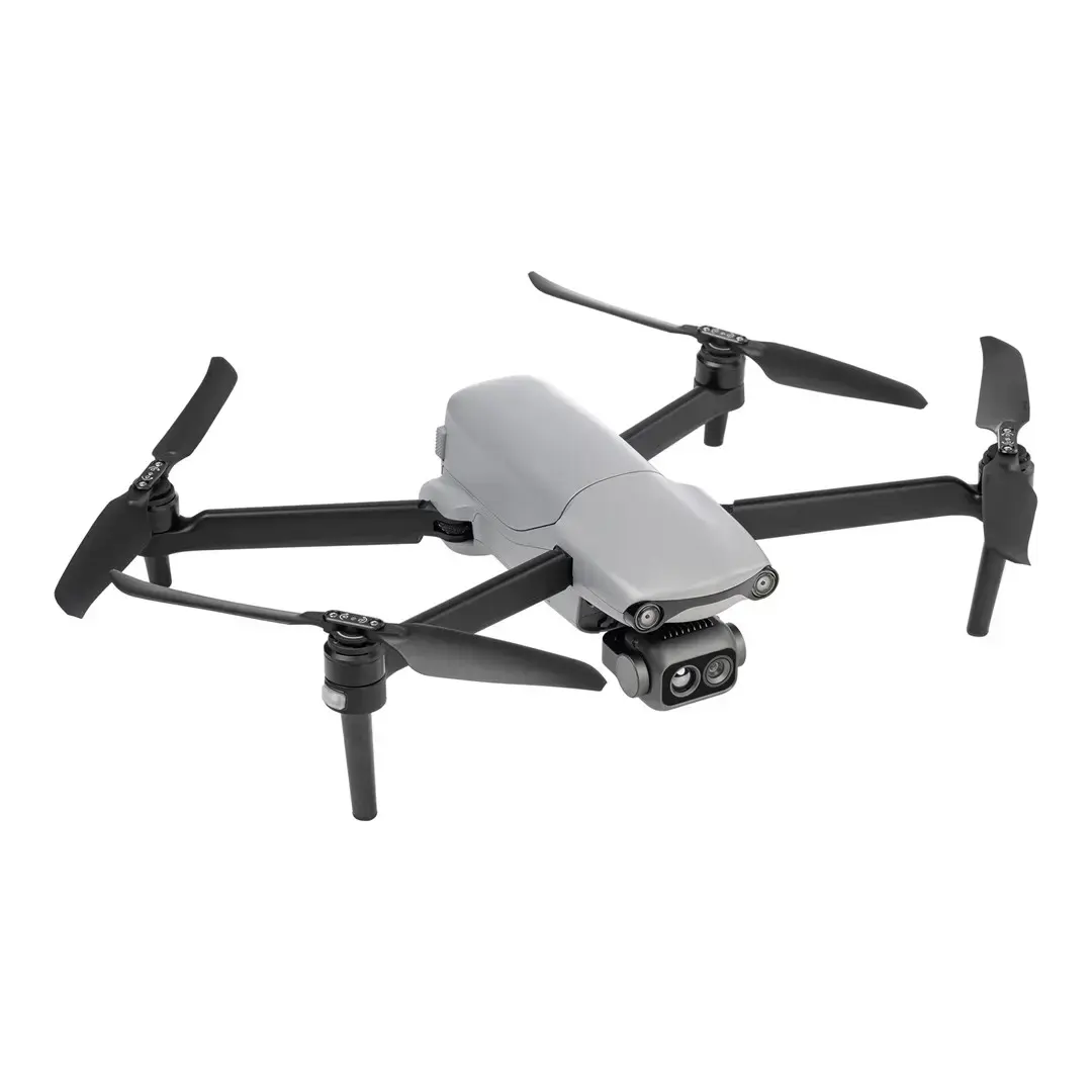 Drona AUTEL EVO Lite 640T Enterprise Plus Combo Photo 15