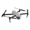 Drona AUTEL EVO Lite 640T Enterprise Plus Combo Photo 15