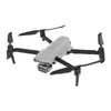 Drona AUTEL EVO Lite 640T Enterprise Plus Combo Photo 16