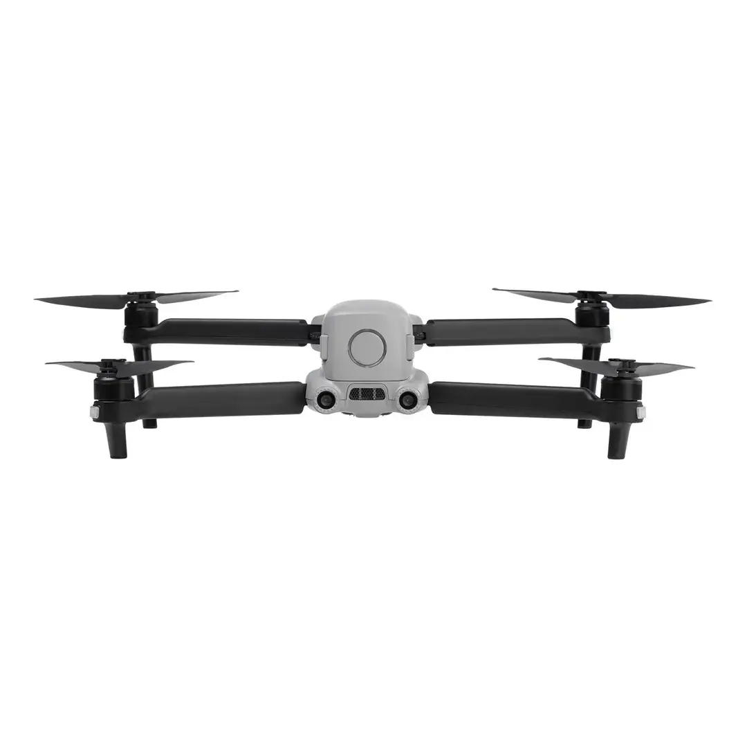 Drona AUTEL EVO Lite 640T Enterprise Plus Combo Photo 17