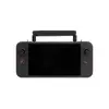 Drona AUTEL EVO Lite 640T Enterprise Plus Combo Photo 18