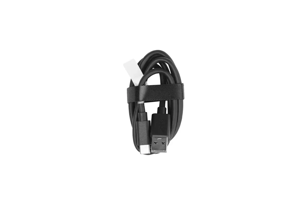 Drona AUTEL EVO Lite 640T Enterprise Plus Combo Photo 19