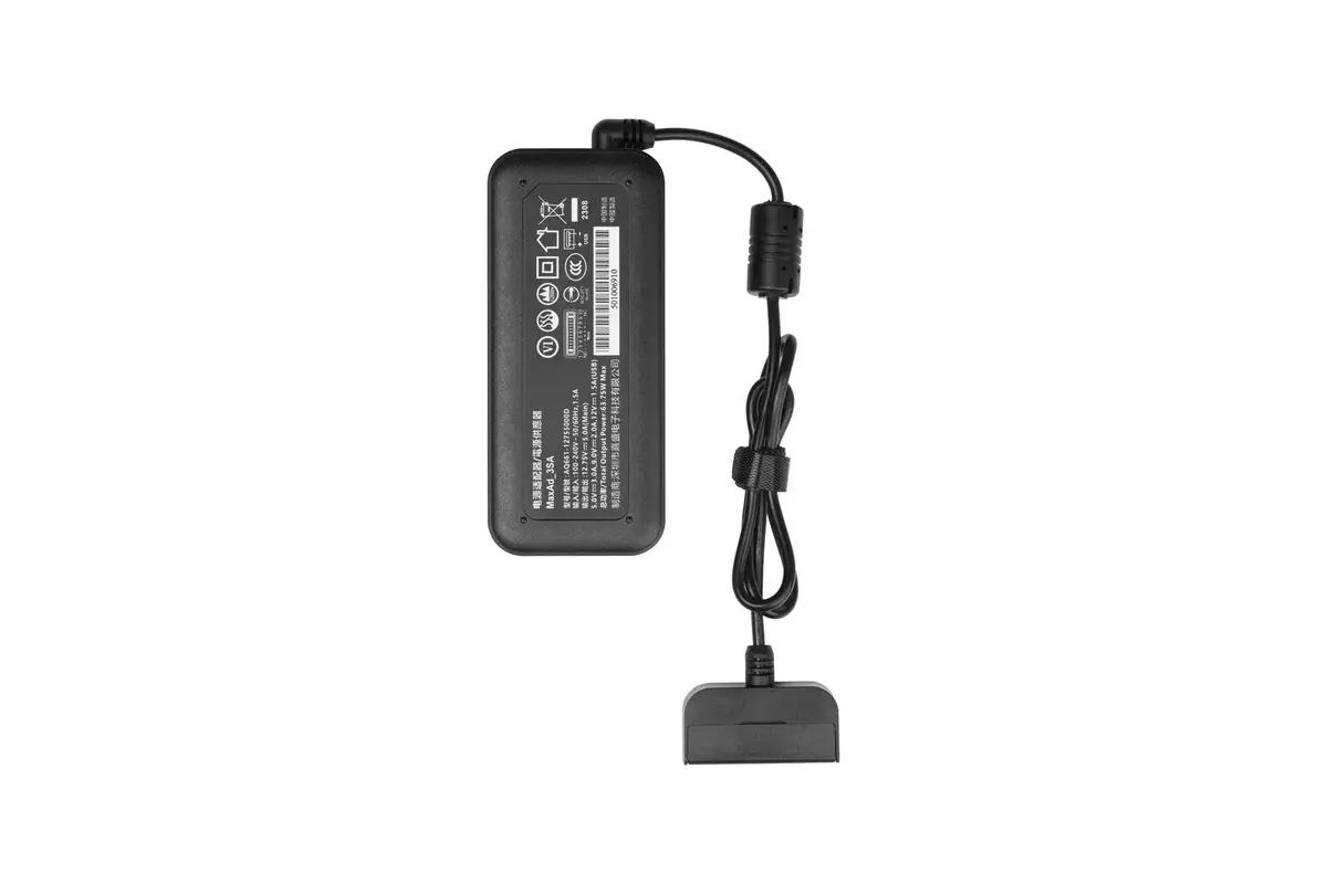 Drona AUTEL EVO Lite 640T Enterprise Plus Combo Photo 20