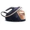 Парогенератор Philips PerfectCare Steam Generator 7000 Series PSG7300/20 Photo 4