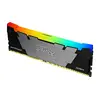 RAM Kingston FURY Renegade RGB DDR4 16GB (2x8GB) Photo 2