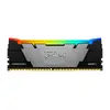 RAM Kingston FURY Renegade RGB DDR4 16GB (2x8GB) Photo 3