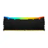 RAM Kingston FURY Renegade RGB DDR4 16GB (2x8GB) Photo 4