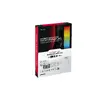 RAM Kingston FURY Renegade RGB DDR4 16GB (2x8GB) Photo 6