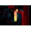 RAM Kingston FURY Renegade RGB DDR4 16GB (2x8GB) Photo 7