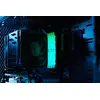 RAM Kingston FURY Renegade RGB DDR4 16GB (2x8GB) Photo 8