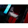 RAM Kingston FURY Renegade RGB DDR4 16GB (2x8GB) Photo 11