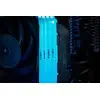 RAM Kingston FURY Renegade RGB DDR4 16GB (2x8GB) Photo 12