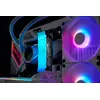 RAM Kingston FURY Renegade RGB DDR4 16GB (2x8GB) Photo 14