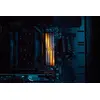 RAM Kingston FURY Renegade RGB DDR4 16GB (2x8GB) Photo 15