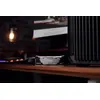 RAM Kingston FURY Renegade RGB DDR4 16GB (2x8GB) Photo 17