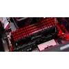 RAM Kingston FURY Renegade RGB DDR4 16GB (2x8GB) Photo 20