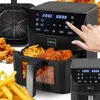 header-product