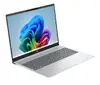 Ноутбук HP OmniBook 5 AI 16-ag1216nw — Ryzen AI 5 340 Photo 2