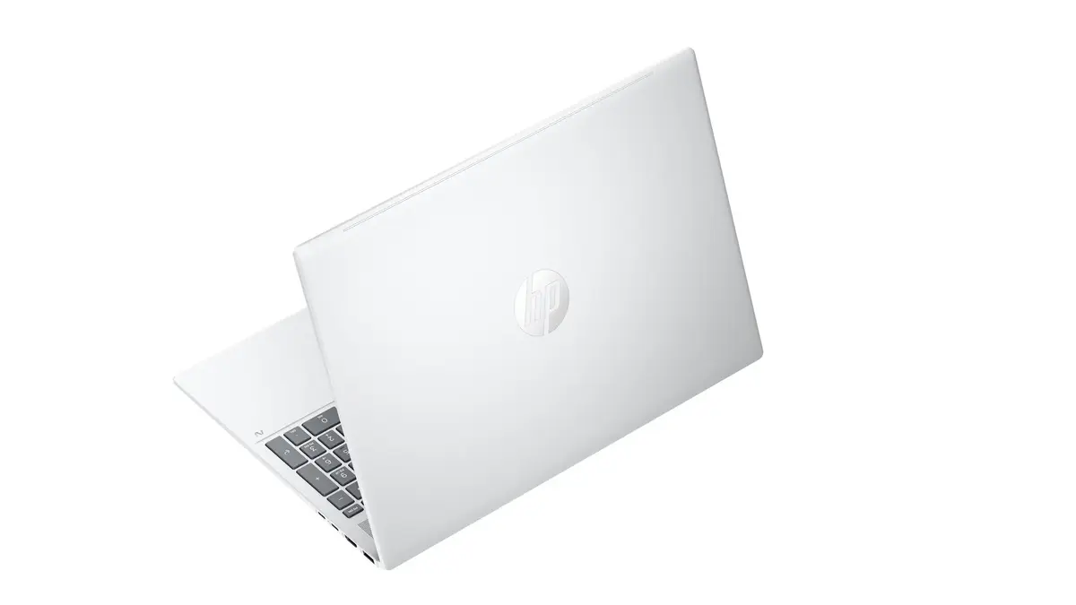 Ноутбук HP OmniBook 5 AI 16-ag1216nw — Ryzen AI 5 340 Photo 3