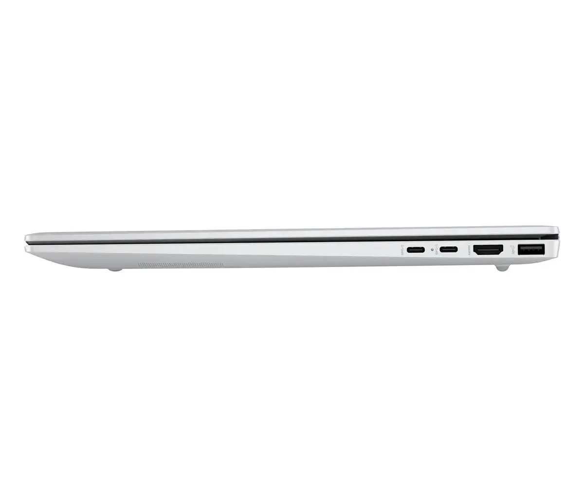 Ноутбук HP OmniBook 5 AI 16-ag1216nw — Ryzen AI 5 340 Photo 6
