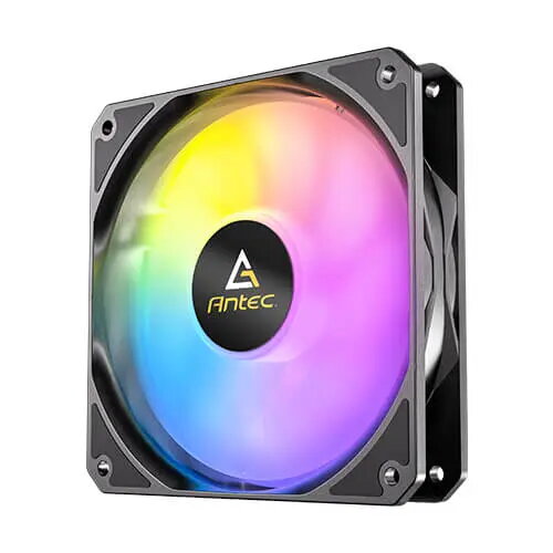 CPU Coolers & PC Cooling Systems