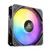 ANTEC P12 ARGB case fan 120×25 mm (3 pcs) Photo 2