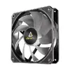 ANTEC P12 ARGB case fan 120×25 mm (3 pcs) Photo 4