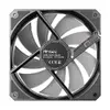 ANTEC P12 ARGB case fan 120×25 mm (3 pcs) Photo 6